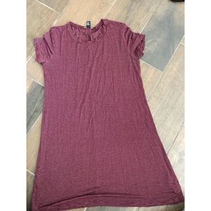 L Forever 21 Dress